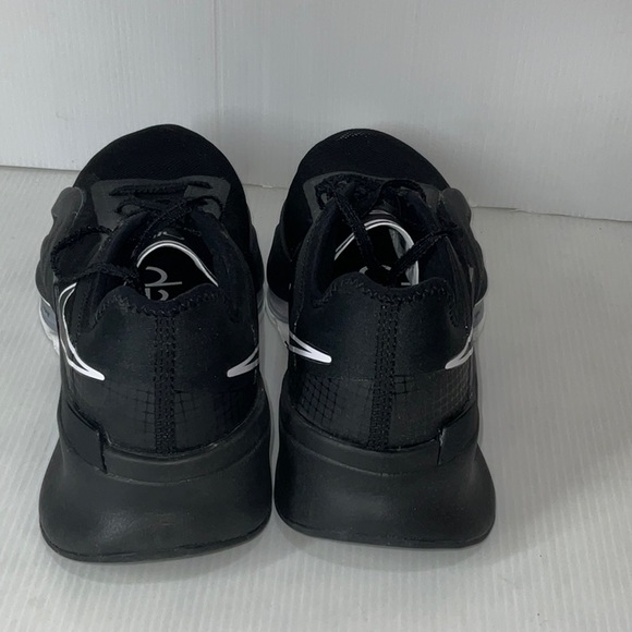 Woman’s Nike air zoom superrep 3 size 9 us running shoes - Picture 3 of 5